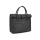 Silver Monkey Torba na laptopa City Bag 15,6" - 732360 - zdjęcie 2